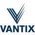 Vantix Logistics