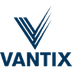 Vantix Logistics