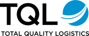 Total Quality Logistics logo