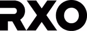 RXO logo