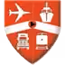 Magellan Transport Logistics logo
