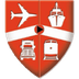 Magellan Transport Logistics logo
