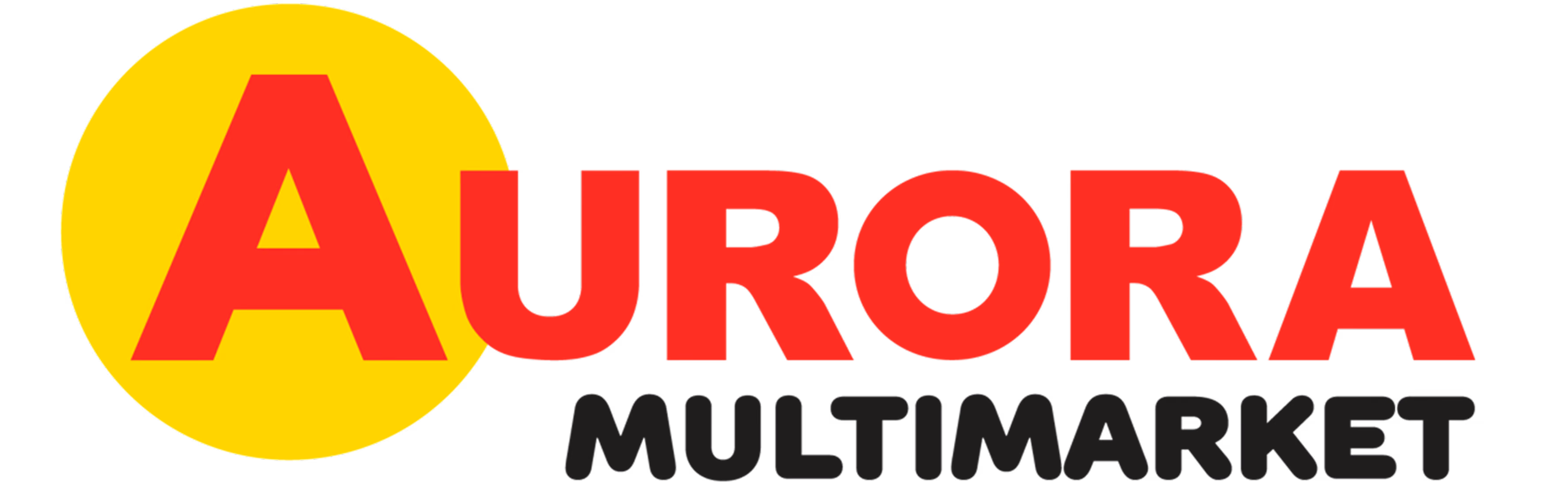 Avrora logo