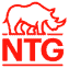 NTG logo