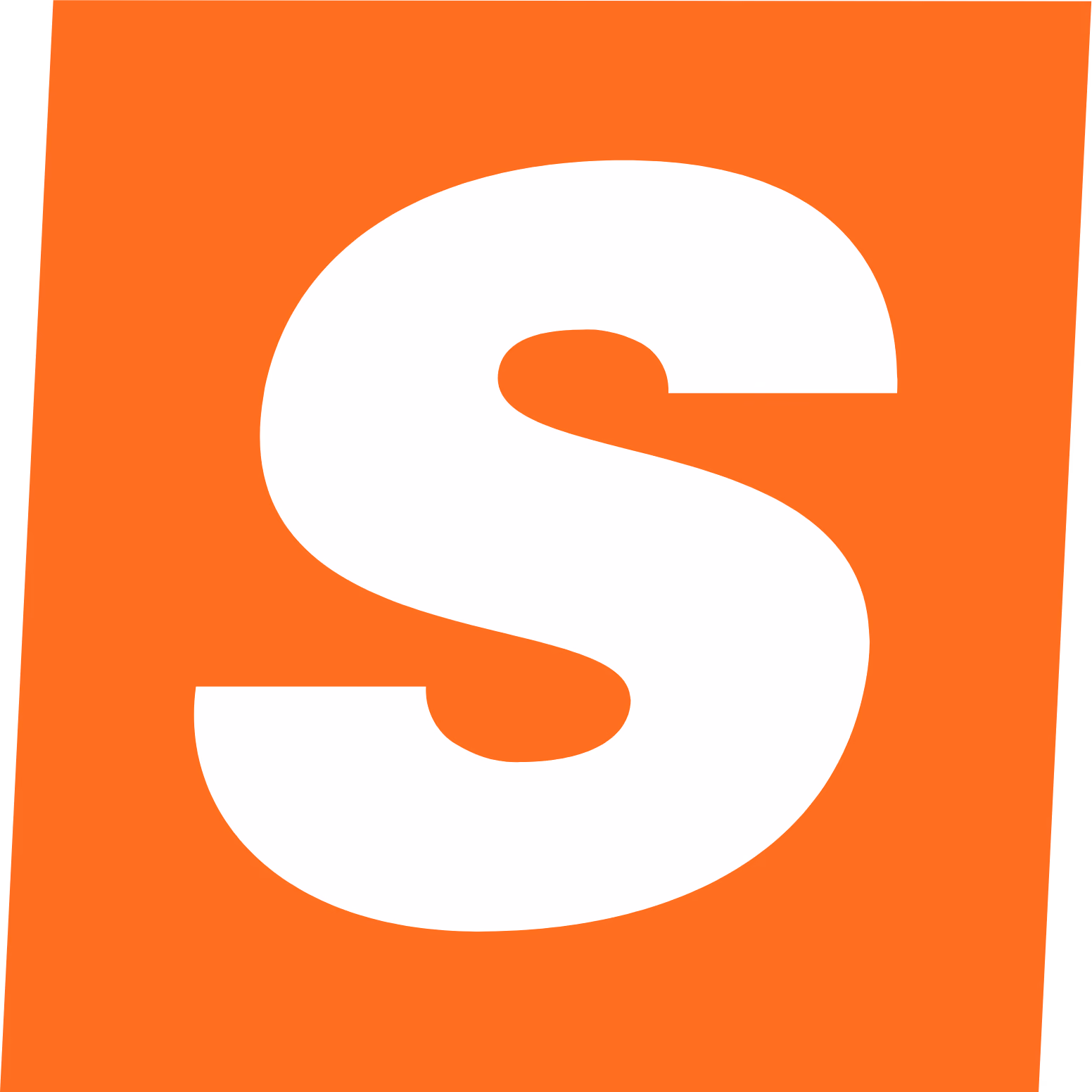 Schneider FreightPower logo