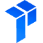 Parade logo