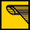 J.B. Hunt (Carrier 360) logo