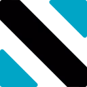 Trinity Logistics logo