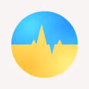 Opendatabot logo