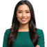 Stacy Chan