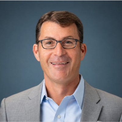 Matt Schwartz