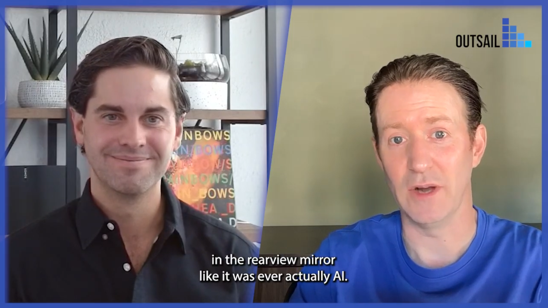 Why Rippling was Built for the AI Era with Chief Product Officer, Matt MacInnis