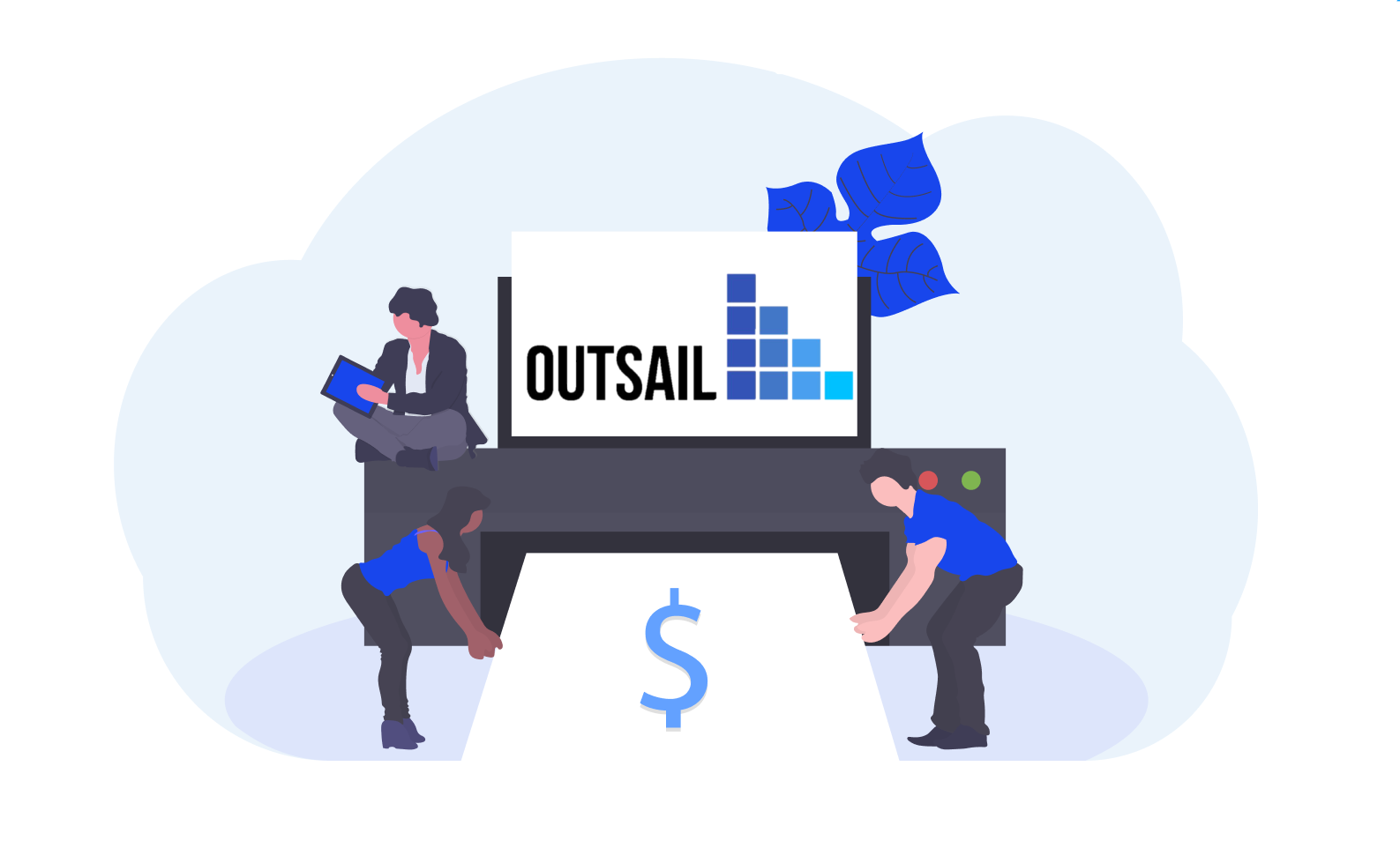 Best Budget-Friendly HR Software Platforms for Challenging Times