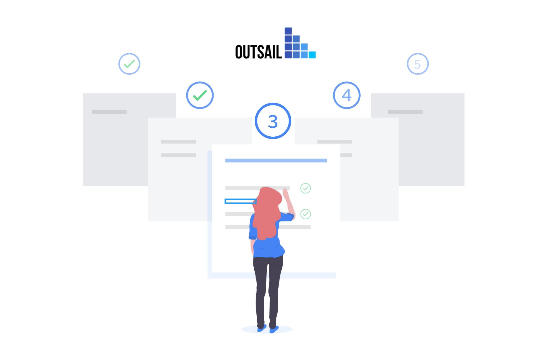 All-in-One vs. Best-in-Class HRIS: Which Approach is Right for You?
