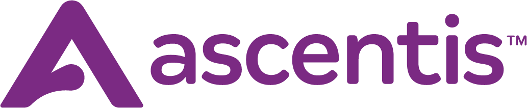 Human Resources Software to Spark your People's Potential | Ascentis