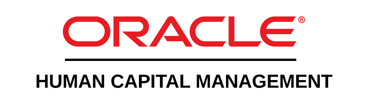 human capital management, compensation management, applicant tracking system, 