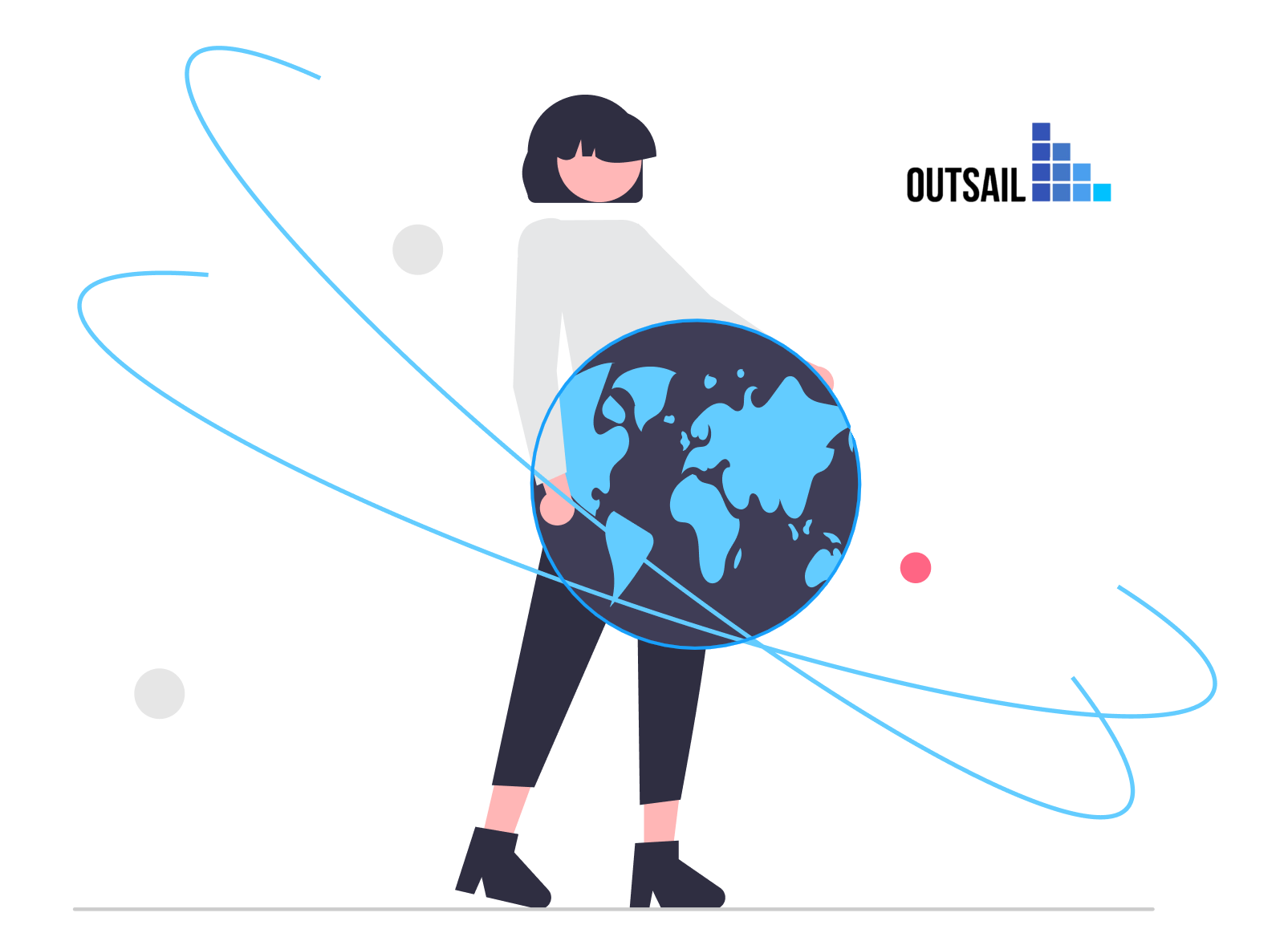 Building the Ideal HR Tech Stack for a Global Company