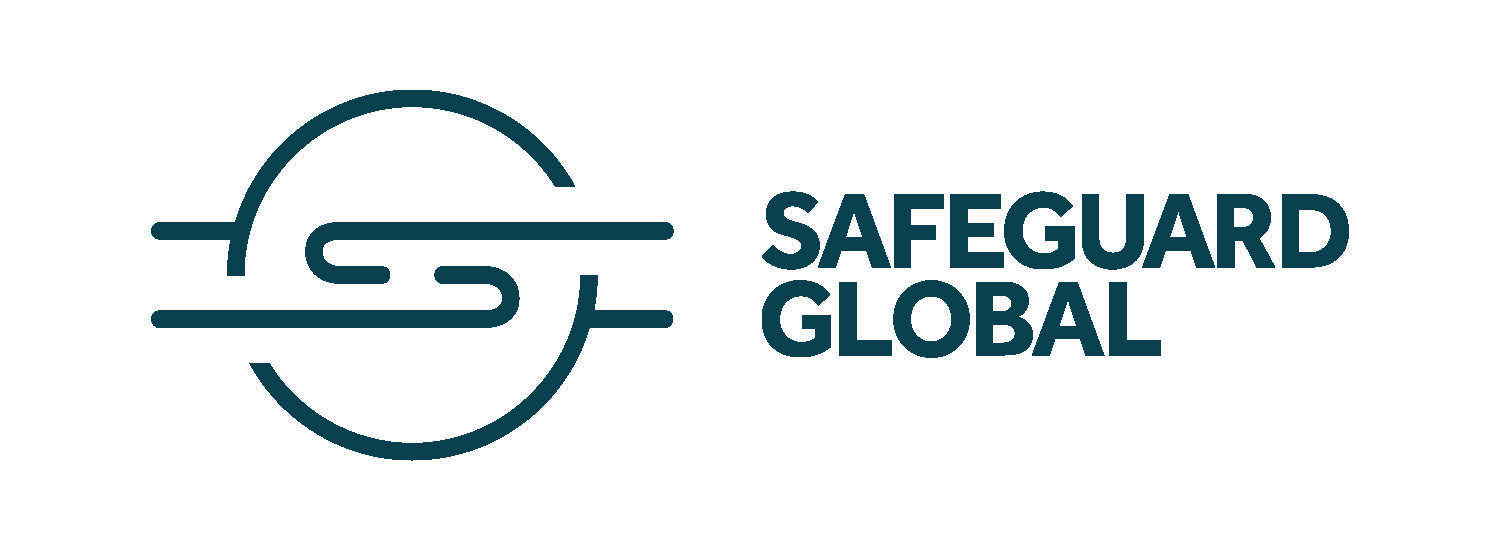 Safeguard Global logo