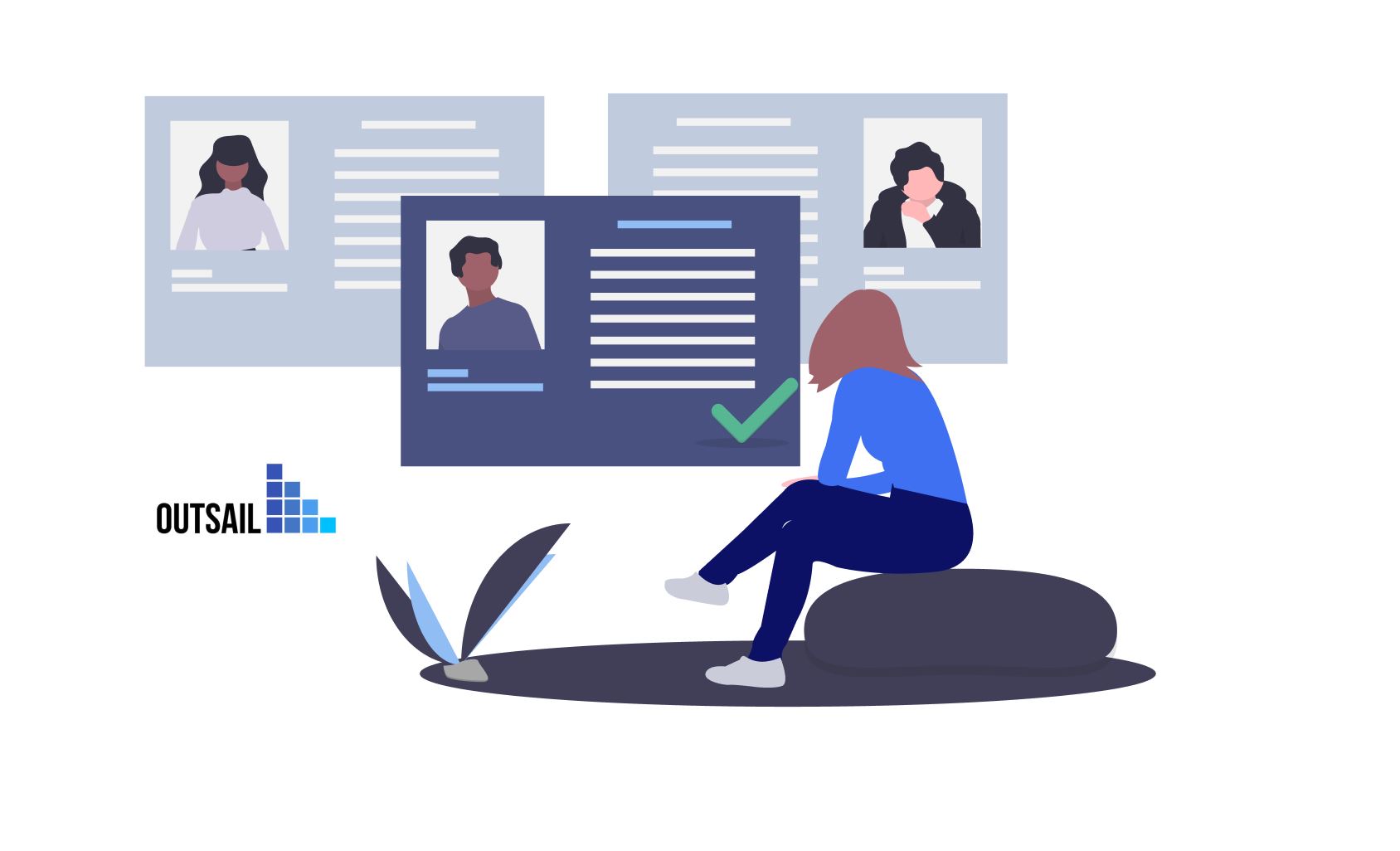 Top Cost-Effective HR Software Solutions