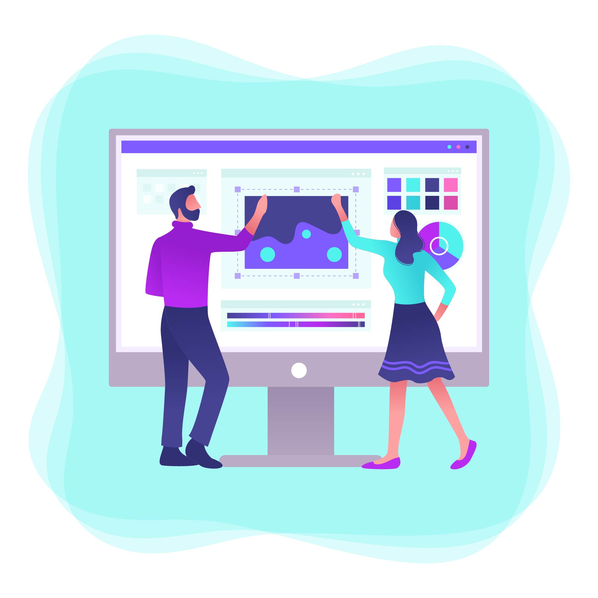8 Critical Questions to Ask When Evaluating HR Software