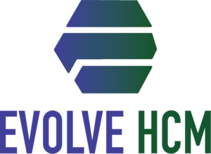 Evolve, benefits management