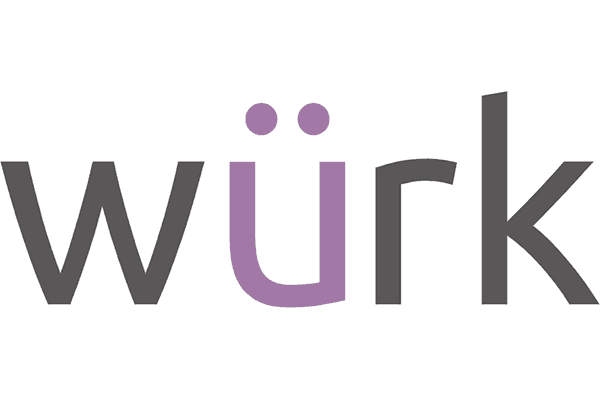 Wurk