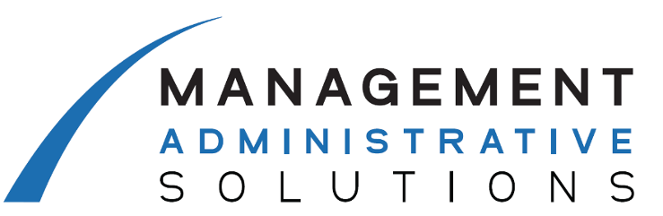benefits administration