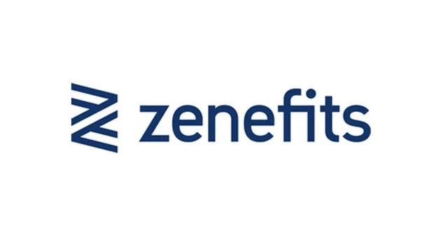 Zenefits, payroll company, direct deposit, tax filings