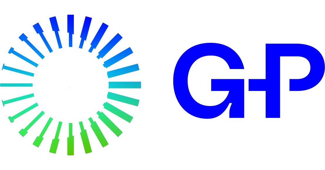 Globalization Partners Rebrands as G-P and Reaffirms its Promise to Make a  Global Workforce Possible for Growing Companies