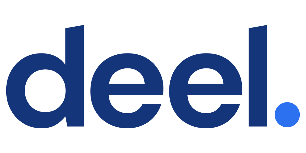Deel, the Leading Platform for Global Hiring and Payments, Acquires  Zeitgold to Strengthen Payroll & AI Offerings | Business Wire