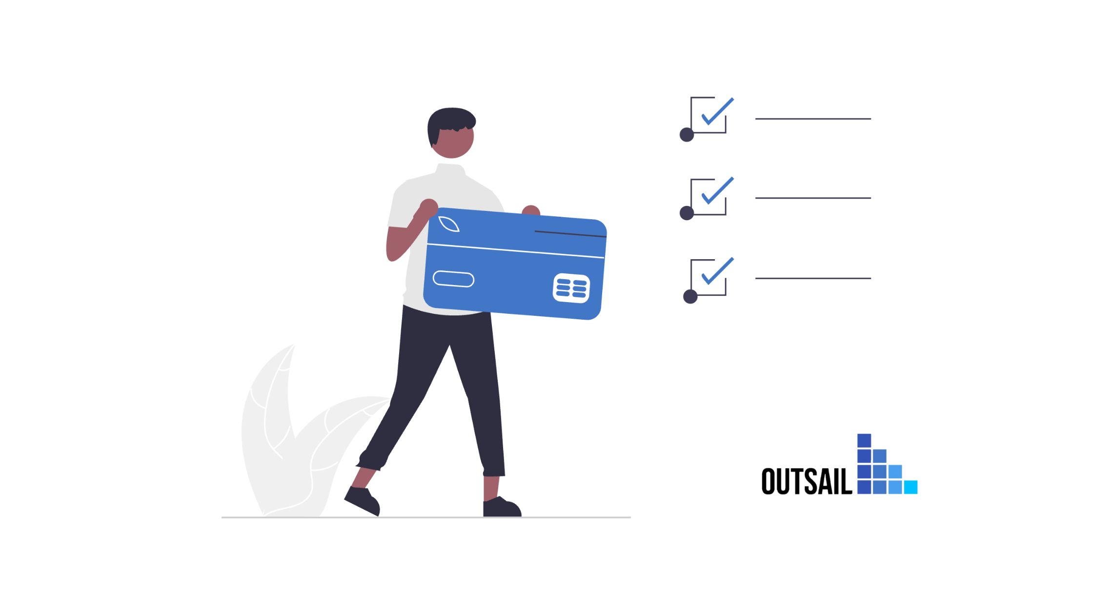 What Is Biweekly Payroll? Pros & Cons for Employers