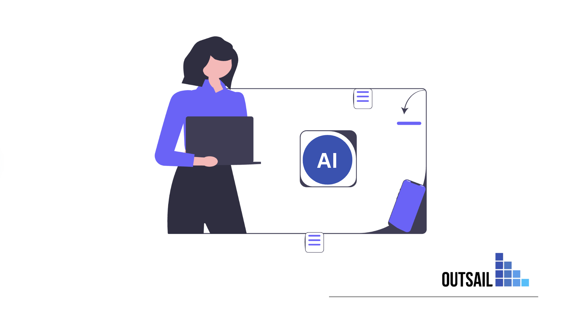 The Role of AI in Modern HRIS Platforms