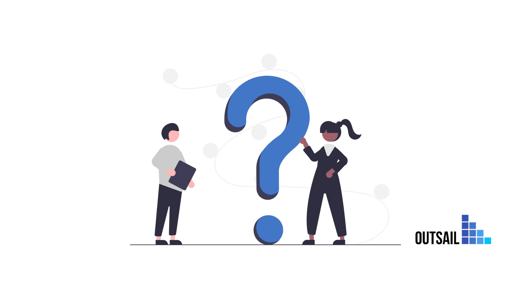 Top 10 HRIS Pain Points for Companies Over 500 Employees (and How to Solve Them)