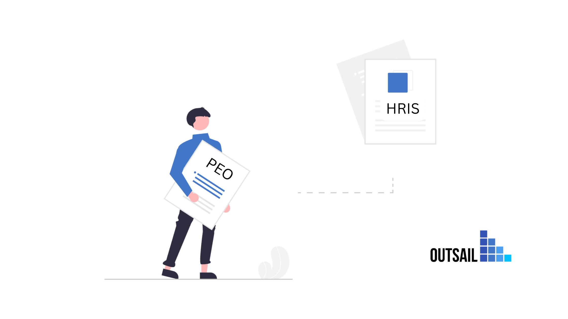 Top 5 Mistakes to Avoid When Switching from a PEO to HRIS