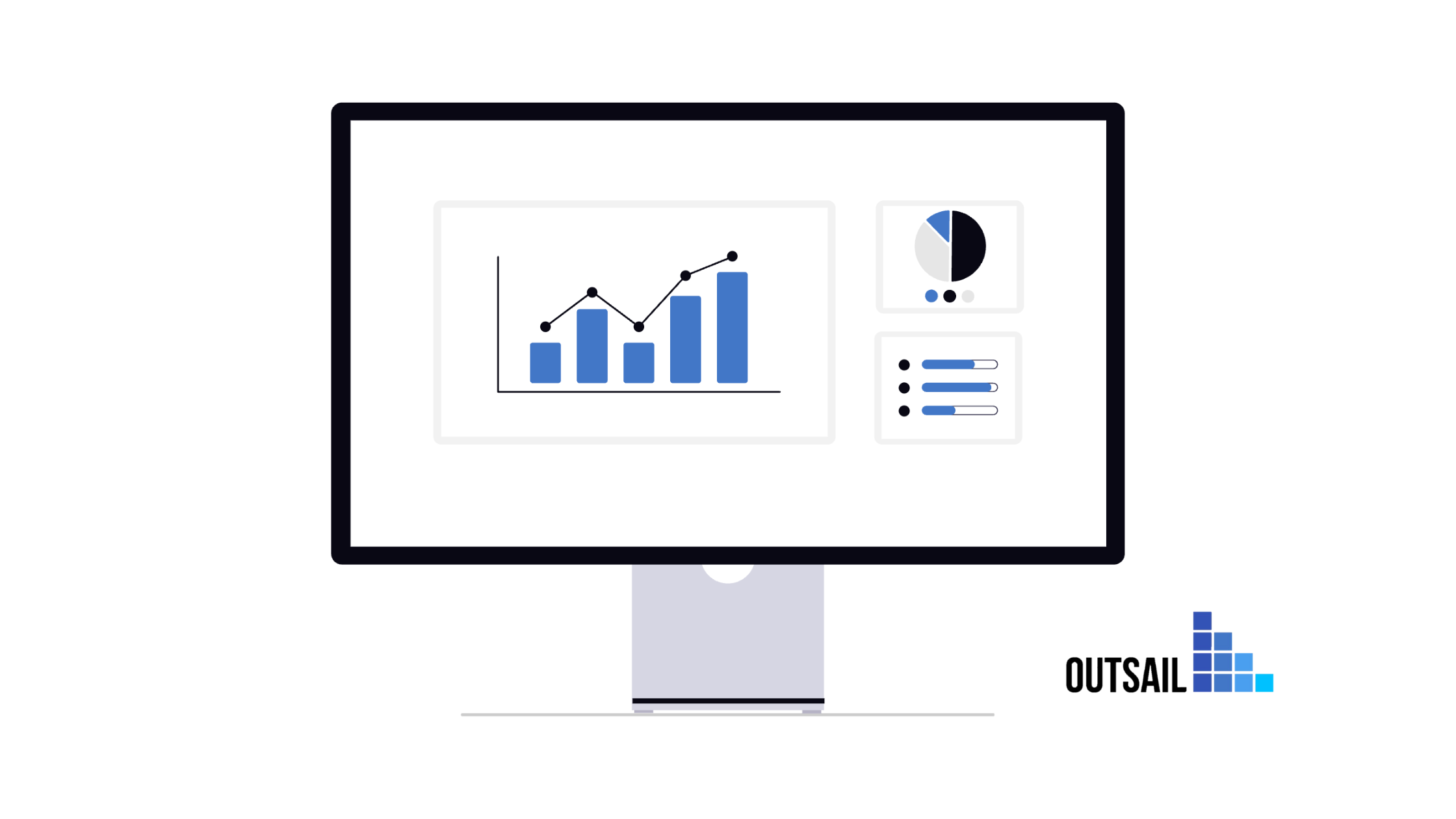 The ROI of Using a Vendor-Agnostic HRIS Broker: Case Studies and Real Data