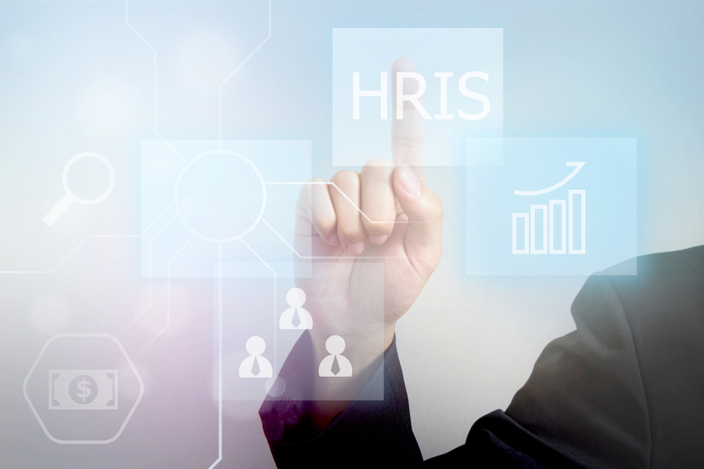 hr professionals, hr software, human resource information system, hris stands, hris implementation, human resource management system, resources information system hris, hris vendors, human resource information systems, performance management, human capital management, 