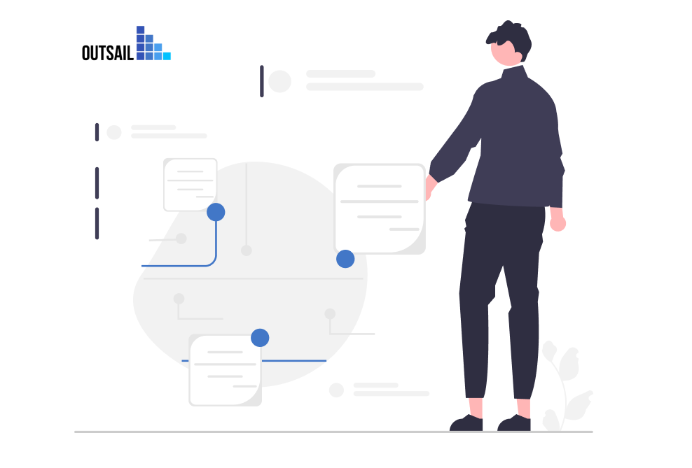 What Is HR Outsourcing? Understanding Its Functions and Benefits