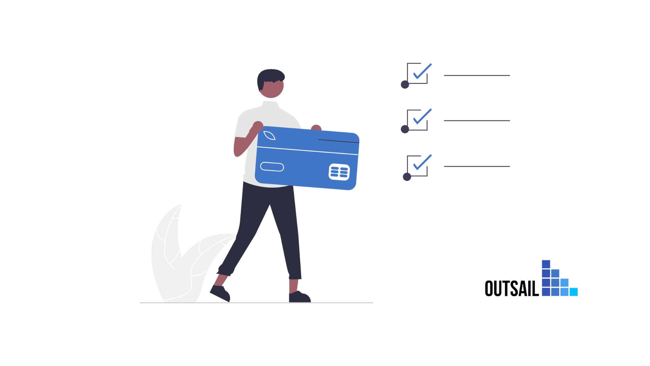 When to Upgrade Your HRIS: 15 Signs You've Outgrown Your Current System
