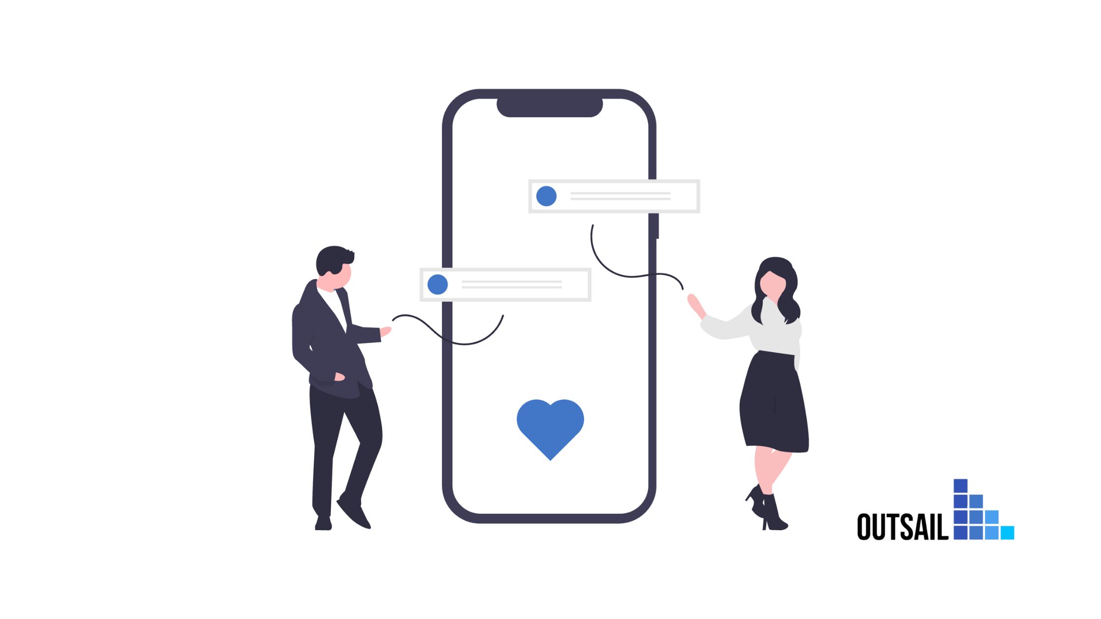 Why Benefits Brokers Should Lead the HR Tech Conversation: Unlocking New Revenue and Client Loyalty