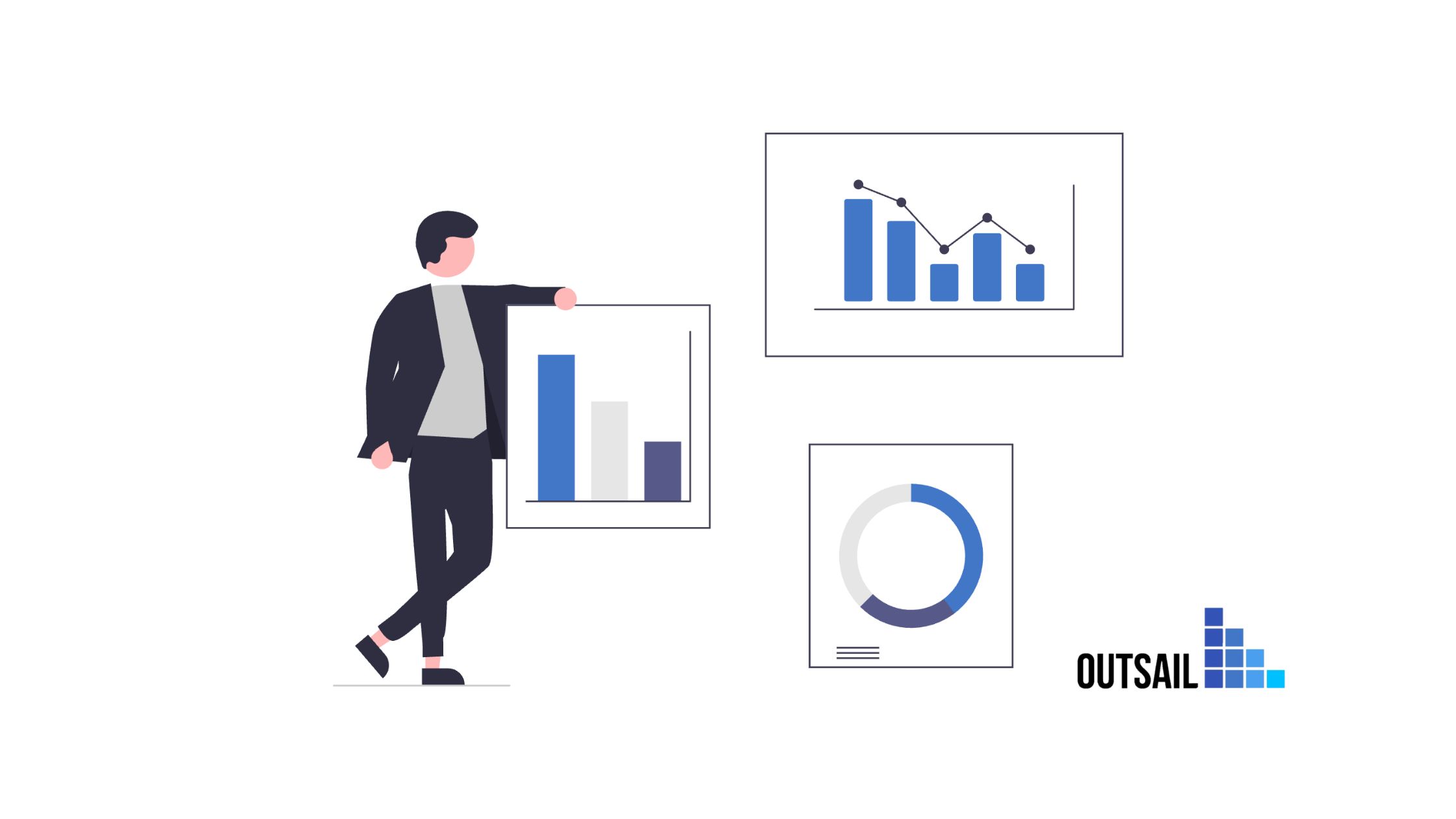 Why Your HRIS Needs Robust Reporting Capabilities (And How to Evaluate Them)