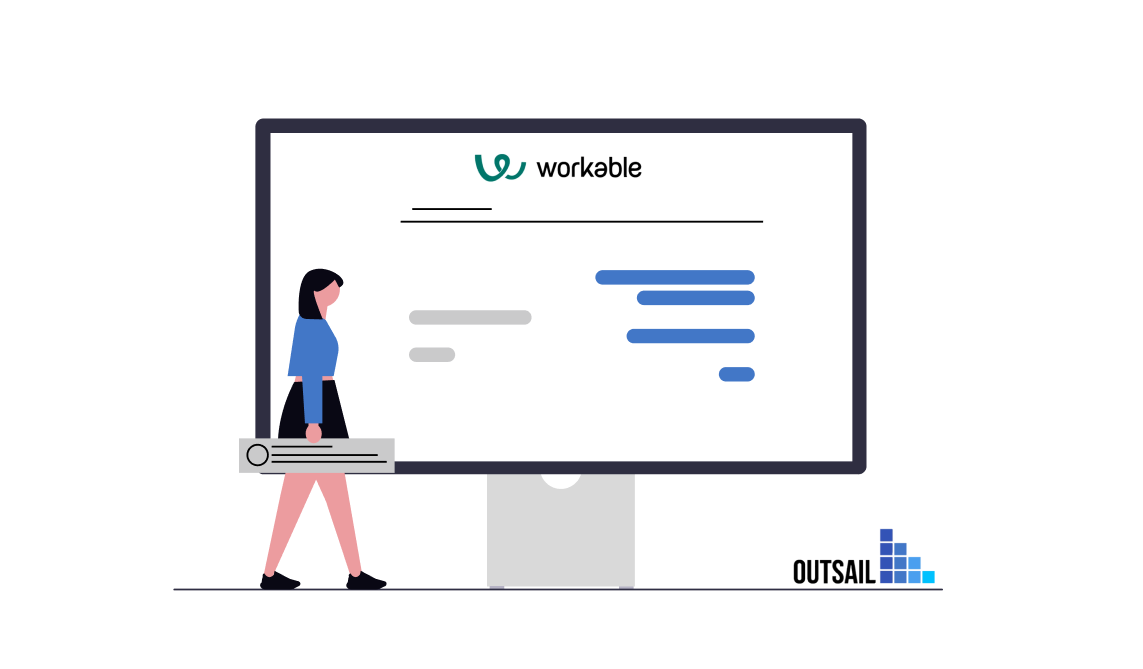 Workable Reviews – Pricing, Pros/Cons, and User Feedback