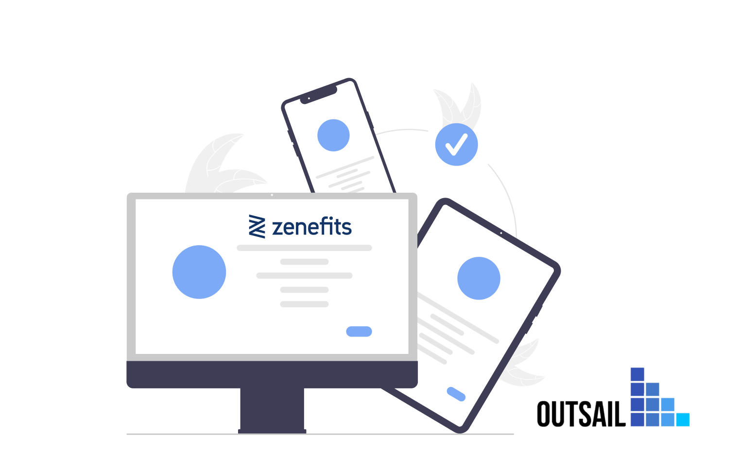 Zenefits Reviews: Comprehensive Guide to Pricing, Pros & Cons