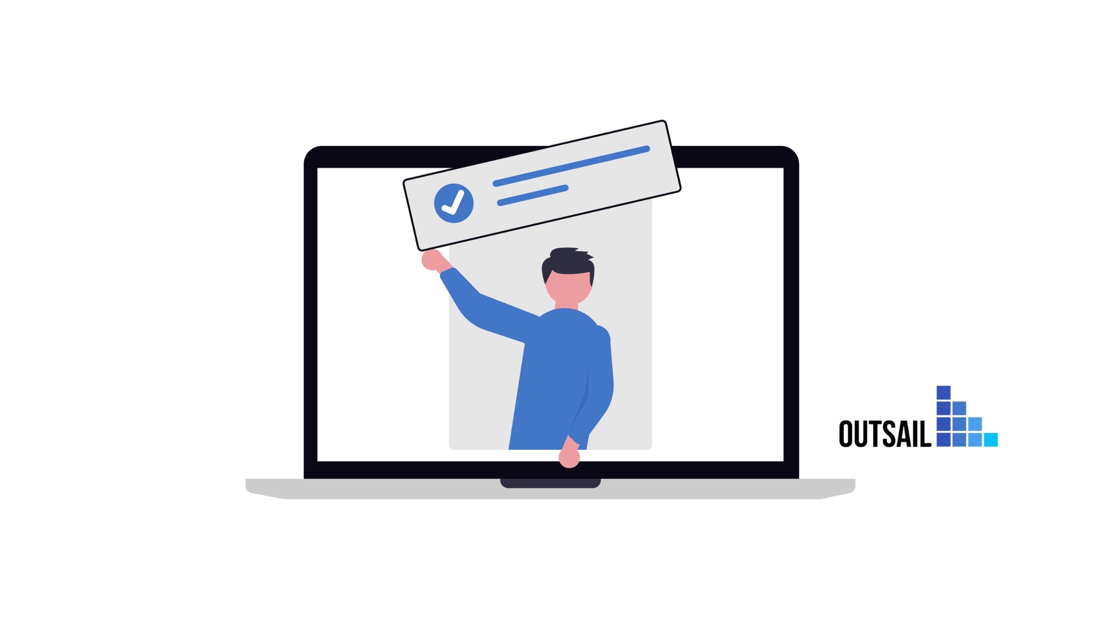 EU AI Act Compliance for HRIS: What HR Leaders Must Know Before August 2026