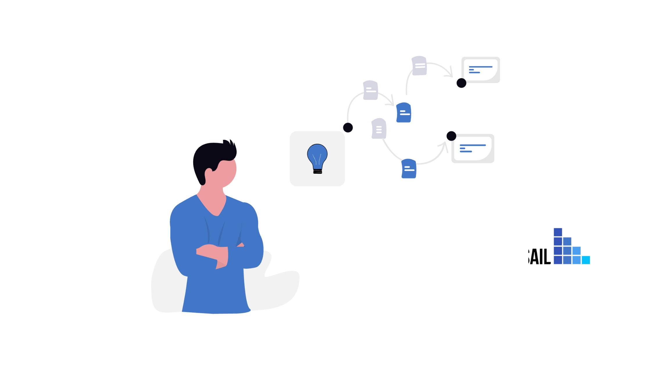 AI-Powered Workforce Planning: From Annual Cycles to Always-On Forecasting