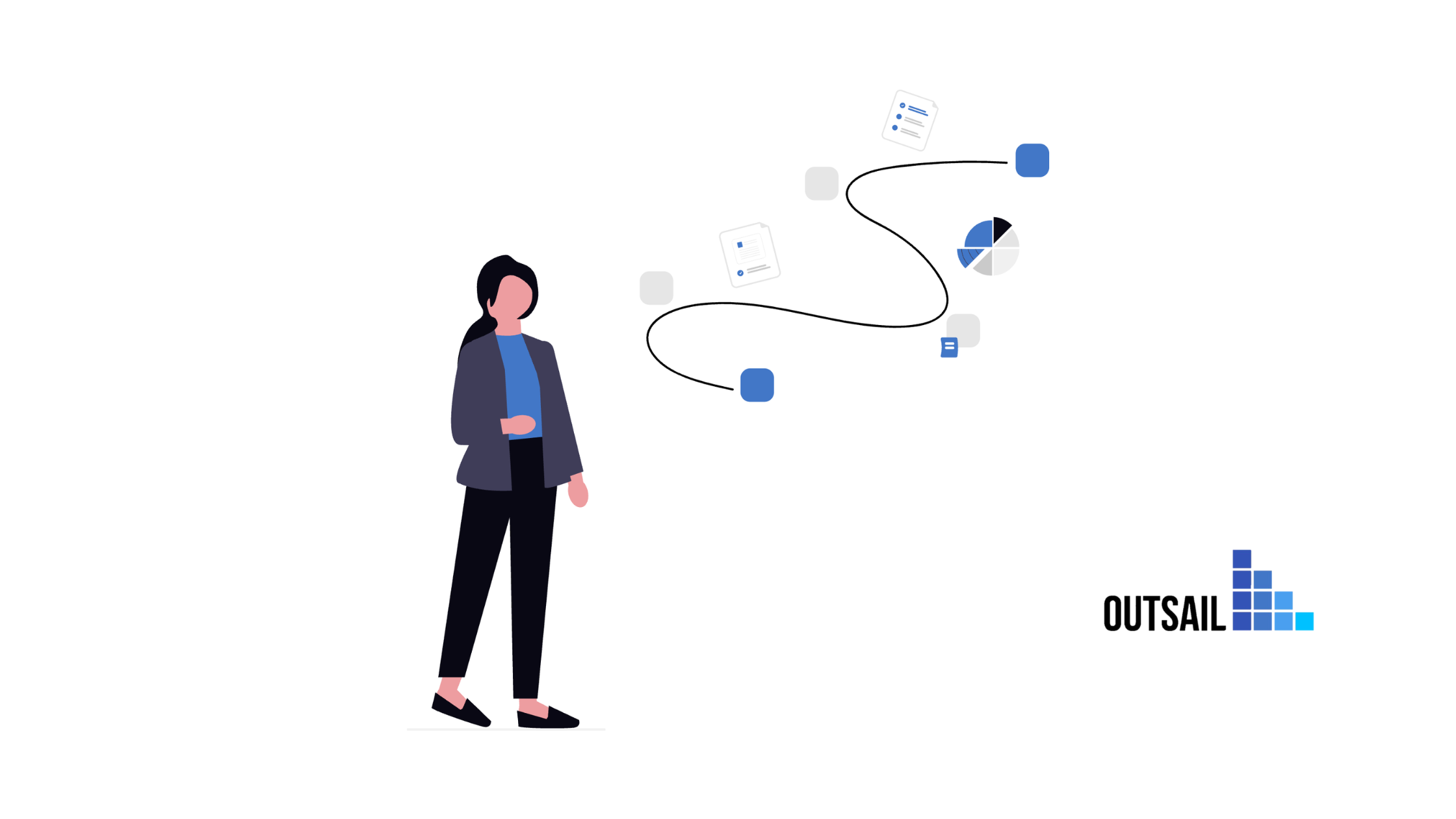 Your First Year with a New HRIS: A Quarter-by-Quarter Optimization Roadmap