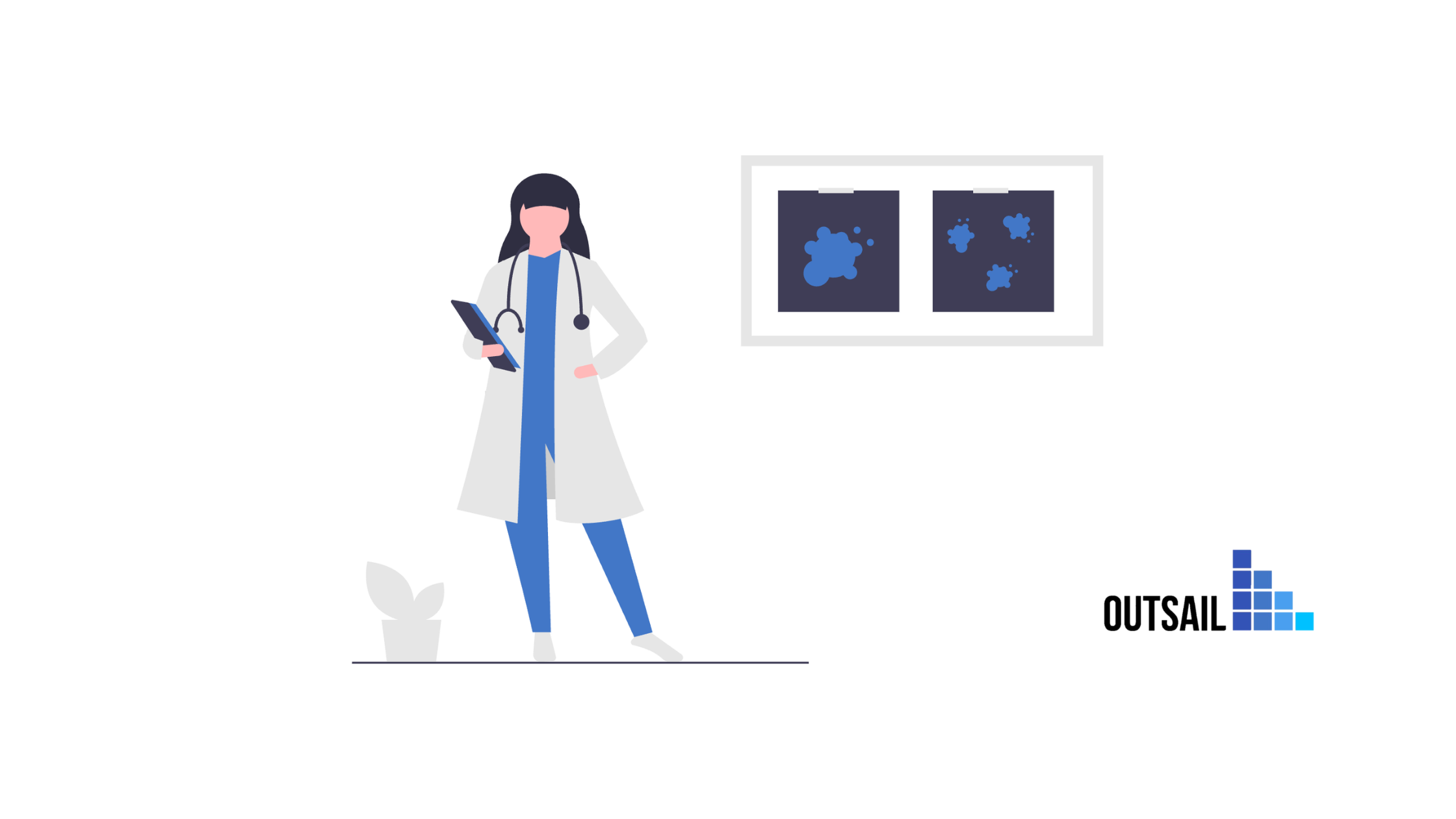 HRIS for Biotech & Life Sciences: Clinical Compliance, Grant Tracking & Rapid Scaling