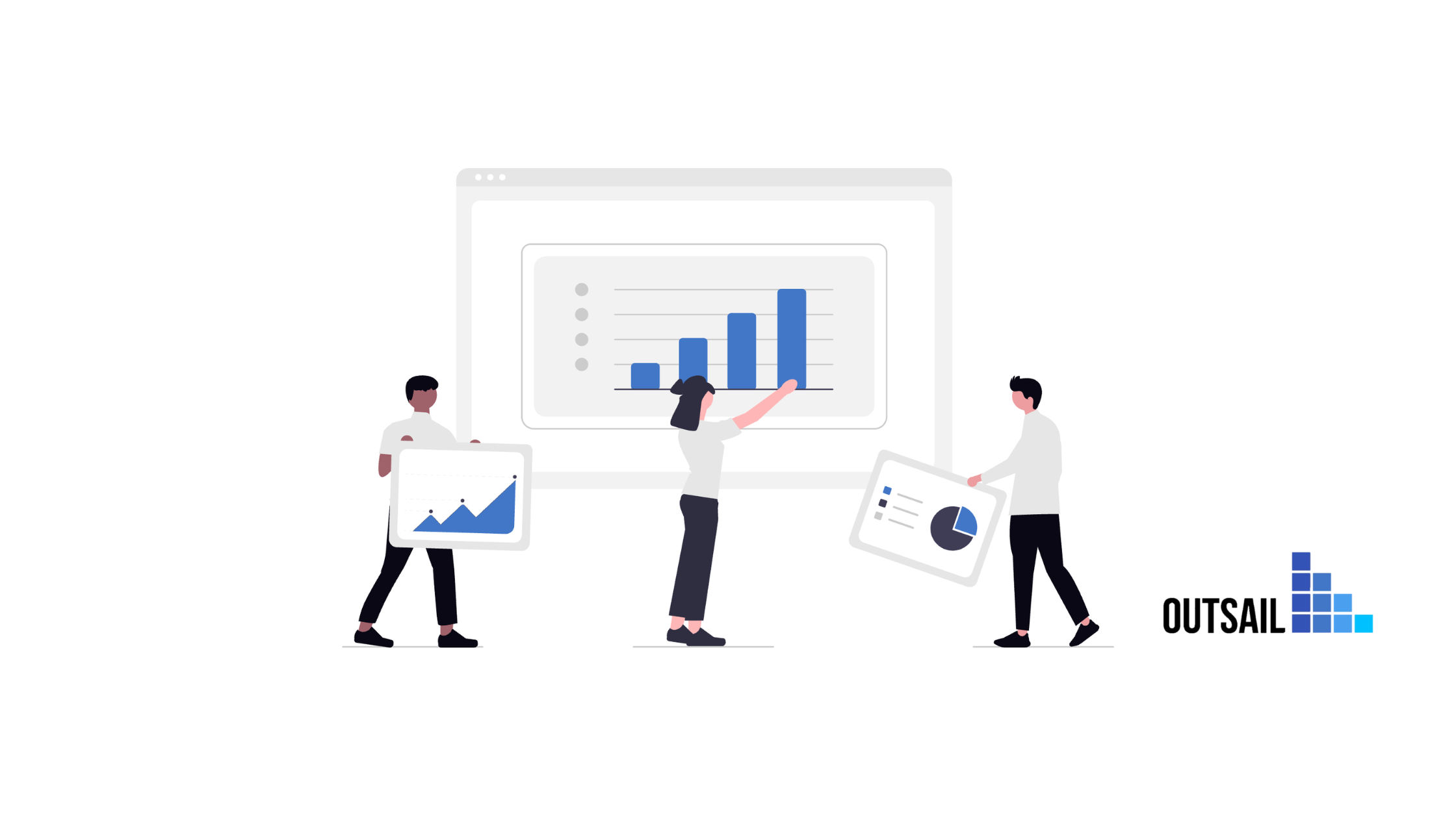 Compensation Benchmarking Tools in 2026: Integrating Market Data with Your HRIS