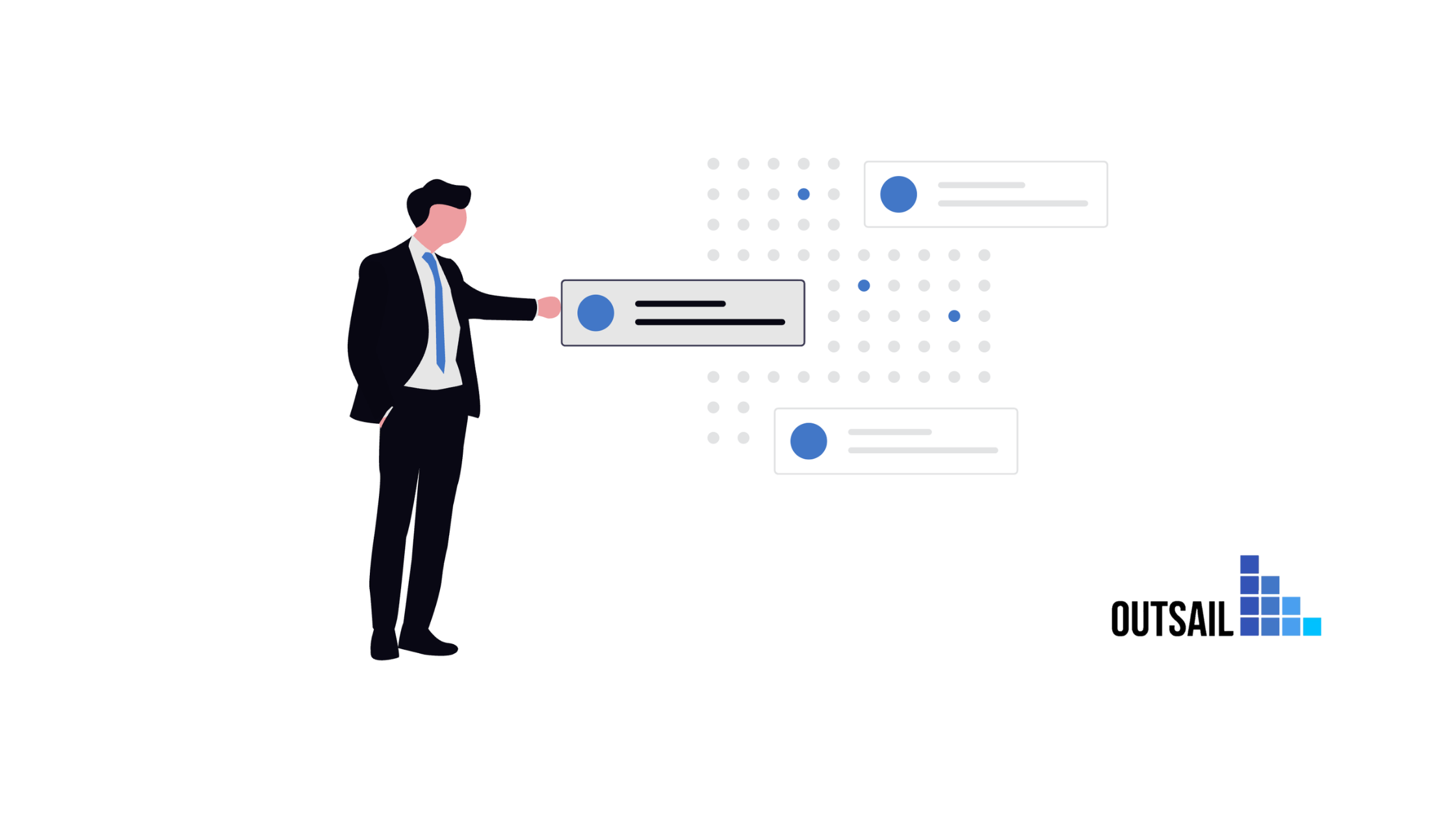 The Rise of HRIS API Marketplaces: Pre-Built Integrations vs. Custom Development