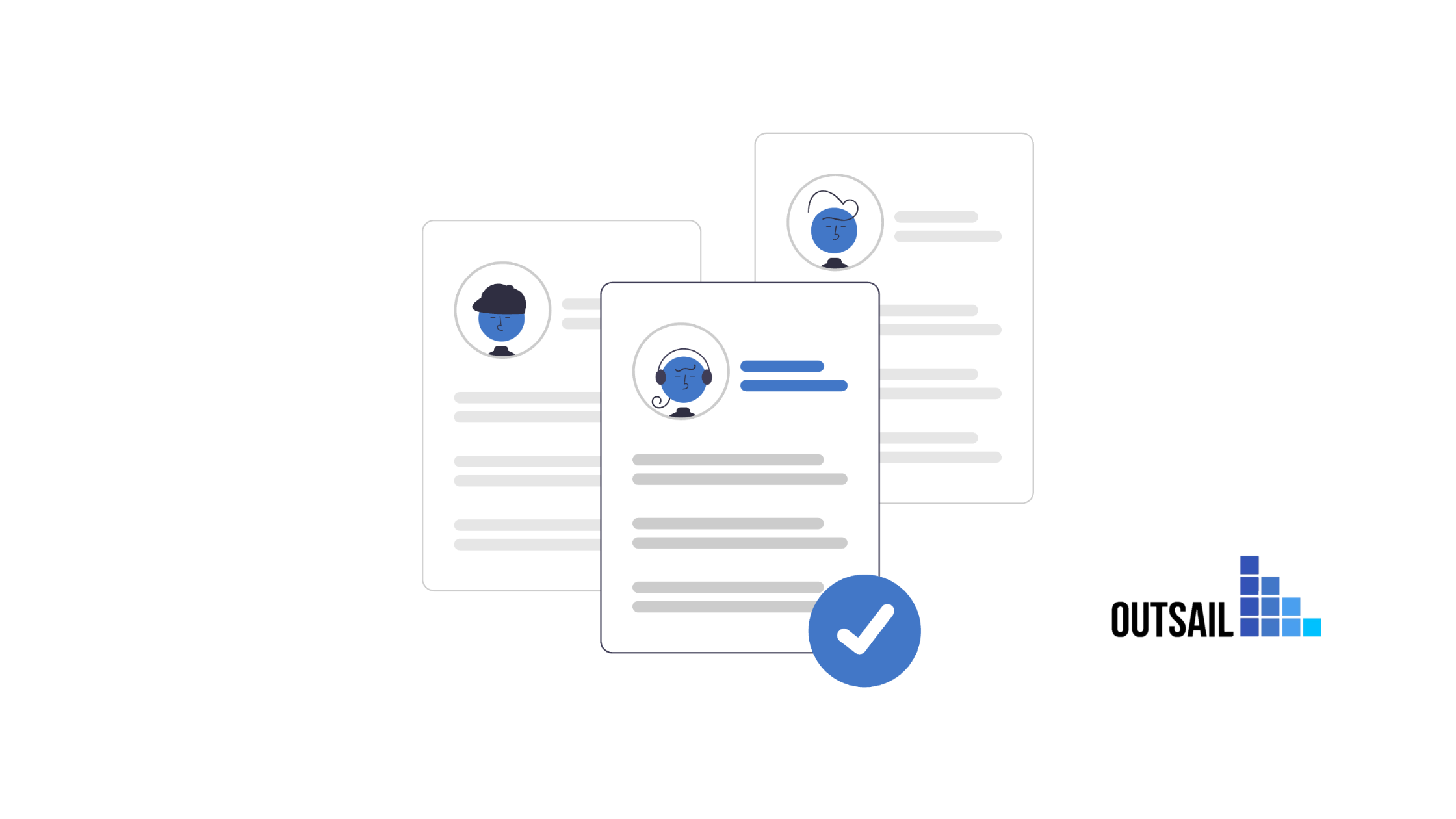 Seasonal Hiring at Scale: HRIS Features for Companies with 2–3x Headcount Swings