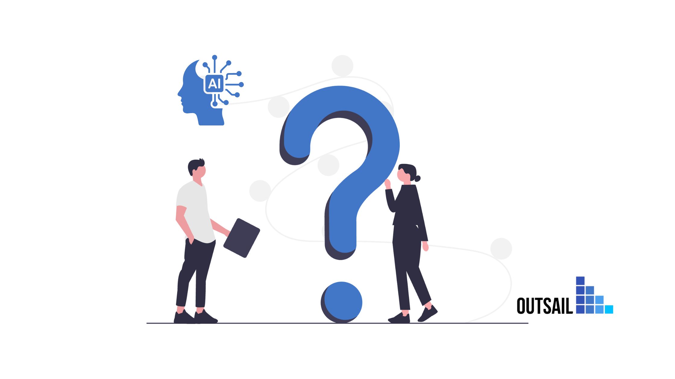 Why Most Companies Will Fail at Building AI Agents Internally